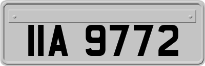 IIA9772