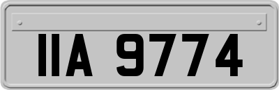 IIA9774