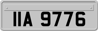 IIA9776