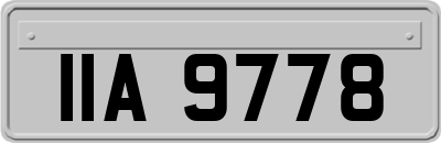 IIA9778