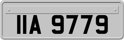 IIA9779