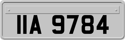 IIA9784