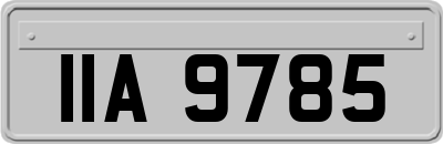 IIA9785
