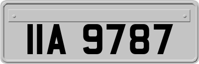 IIA9787
