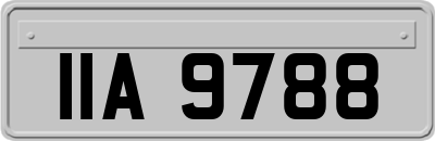 IIA9788