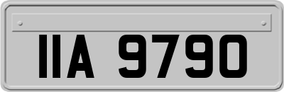 IIA9790