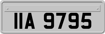 IIA9795
