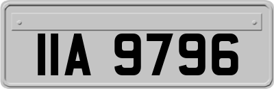 IIA9796
