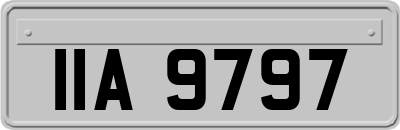 IIA9797