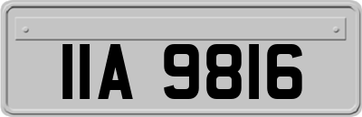 IIA9816