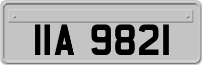 IIA9821