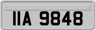 IIA9848