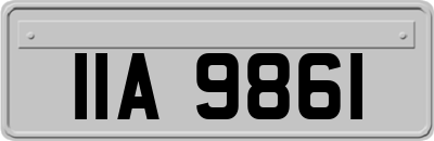 IIA9861