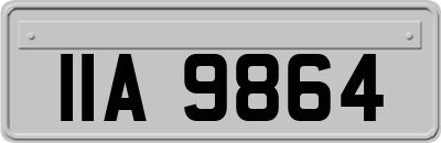 IIA9864
