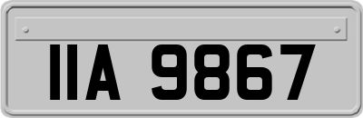 IIA9867