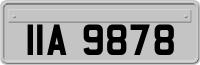 IIA9878