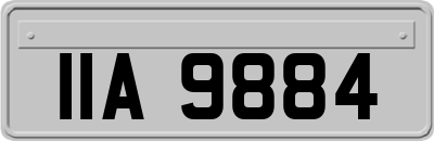IIA9884
