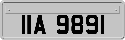 IIA9891