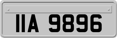 IIA9896