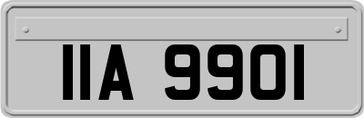 IIA9901