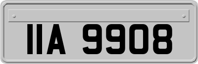 IIA9908