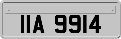 IIA9914