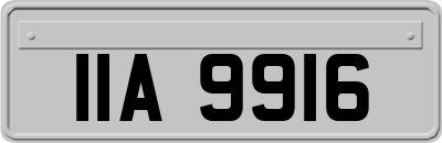 IIA9916
