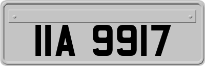 IIA9917