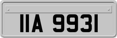 IIA9931