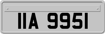 IIA9951