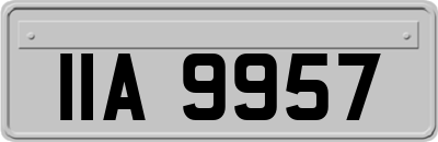 IIA9957