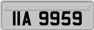 IIA9959