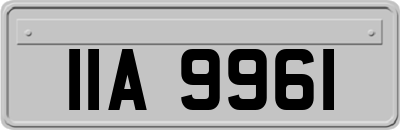 IIA9961