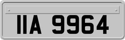 IIA9964