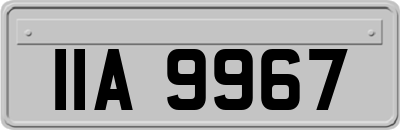 IIA9967
