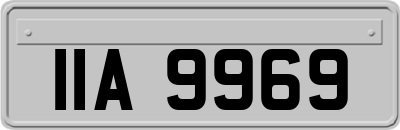 IIA9969