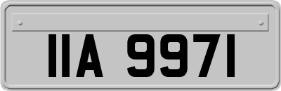 IIA9971
