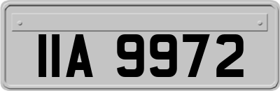 IIA9972