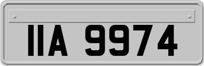 IIA9974