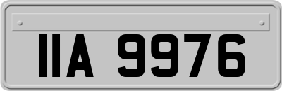 IIA9976