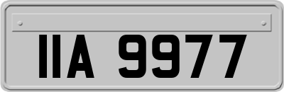 IIA9977
