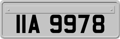 IIA9978
