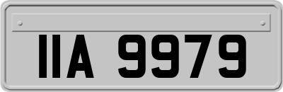 IIA9979