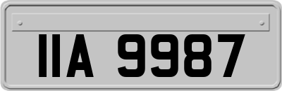 IIA9987