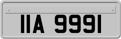 IIA9991