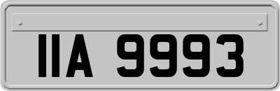 IIA9993