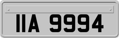 IIA9994