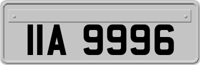 IIA9996