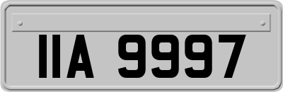 IIA9997