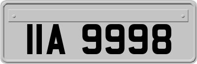 IIA9998